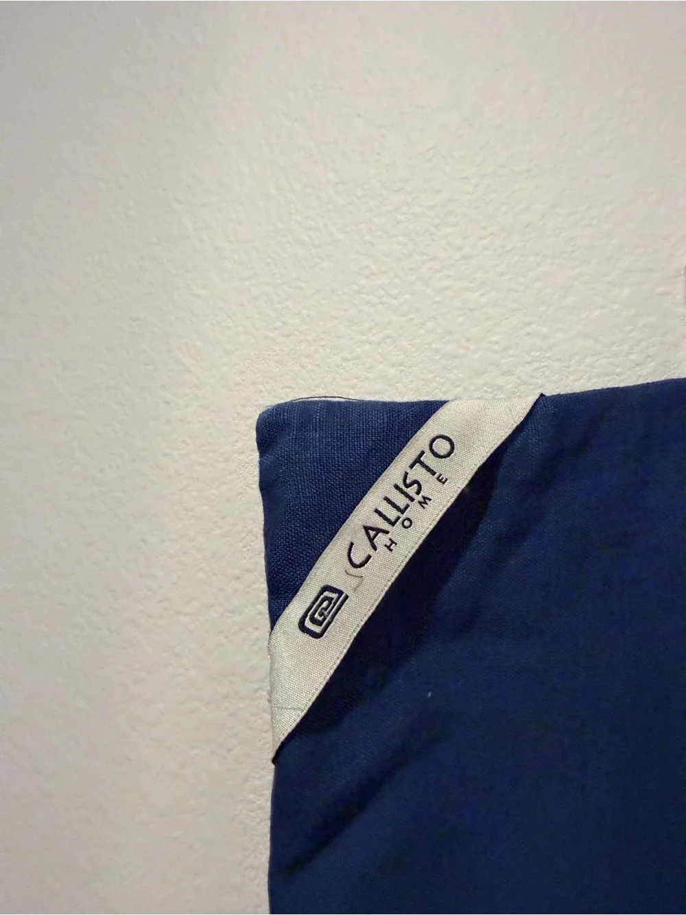 Callisto home floral
